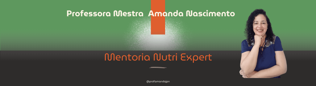 Banner superior do produto. Segue a descrição do conteúdo: A Mentoria Individual de Carreira é para você ter a oportunidade de se desenvolver profissionalmente de forma pontual, prática e com foco em resultados.
 Iremos percorrer uma trilha para que ao final você possa colher todos os frutos dessa mudança de carreira na sua vida.

TRILHANDO NOVOS RUMOS

1) A trilha inicia com a Reunião de Alinhamento para registro e descrição das expectativas.
 
2) Depois a Avaliação da Imagem Social onde faremos uma análise de suas redes sociais e orientações de posicionamento e divulgação nas redes. 

3) O percurso continua na Delimitação do novo campo de atuação estabelecendo metas de curto, médio e longo prazo para implantação da nova carreira e/ou área de atuação.

4) Elaboração de Materiais de Divulgação e/ou infoprodutos para entrega ou comercialização ao cliente/persona (elaboração de criativo, copy, página de venda e vendas pelo tráfego orgânico). 

5) Orientação para Elaboração e/ou Transformação de E-book em Livro Digital publicado com ISBN. 

6) Orientação profissional para Docência para quem quer iniciar na docência ou para quem já é professor e quer aumentar as chances de ser aprovado no Processo Seletivo Simplificado para Docentes da ETEC ou outra instituição de ensino.

Chegamos ao final da trilha e agora irei te apresentar como a Mentoria irá funcionar:

Encontros individuais e online: 1 hora.

Duração da mentoria: 2 meses.

 1º mês: 4 encontros/ 1 por semana
 2º mês: 2 encontros quinzenais 

Meus PRESENTES para você

Suporte via Grupo WhatsApp durante 2 meses da Mentoria + 1 mês de bônus, totalizando 3 meses.
Curso Orientação Profissional para Docência.
Curso Preparatório do Método PROF da ETEC.

Te espero na Mentoria !
Profª Mestra Amanda Nascimento