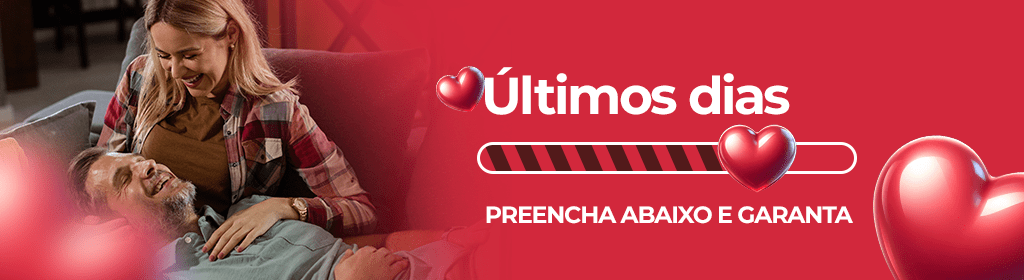 Banner superior do produto. Segue a descrição do conteúdo: Transforme Seu Relacionamento com Comunicação Eficaz!

Descubra o poder do diálogo empático com o e-book "A Arte de Dialogar com Propósito". 

Aprenda técnicas práticas para resolver conflitos, fortalecer o vínculo amoroso e expressar seus sentimentos de forma clara e amorosa. Criado pela mentora de casais Pamela Noronha, este guia transformador ajudará você a construir um relacionamento saudável e feliz. Não perca a oportunidade de melhorar sua comunicação e alcançar a harmonia conjugal!

Garanta seu e-book agora e comece a transformação no seu relacionamento!