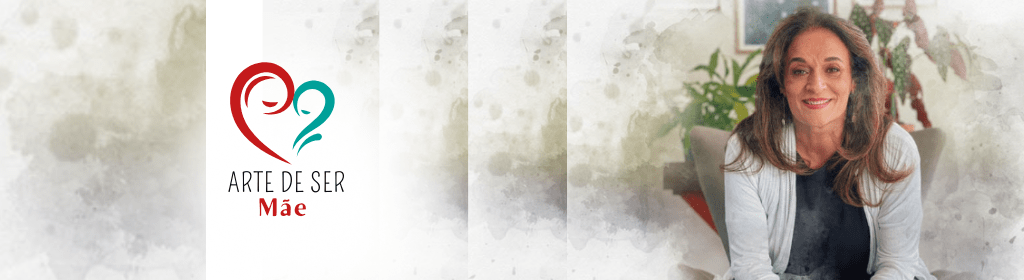 Banner superior do produto. Segue a descrição do conteúdo: Este curso é dedicado especialmente às mães. 
Possui conteúdo incrível sobre o Ser mãe; sobre tipos de educação; filhos rebeldes; família numerosa; filho único; homossexualidade; ciclo do desenvolvimento, Ser mulher e Ser mãe; afinidade filial; emoções e sentimentos envolvidos na maternidade, diferenças nas condutas com seus filhos e muito muito mais.
Um curso que te oferece base teórica com ferramentas práticas.
Vc vai se sentir segura para orientar seus filhos.