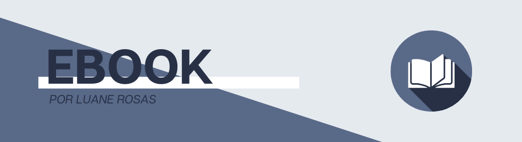 Banner superior do produto. Segue a descrição do conteúdo: Simplifique seu dia a dia e sinta-se segura para escolher o que vestir, com esses 4 ebooks reunidos em um só lugar para você consultar sempre que quiser.