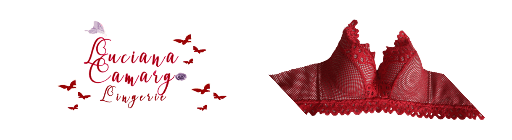 Banner superior do produto. Segue a descrição do conteúdo: Apresentando nosso exclusivo Molde em PDF para Sutiã Reforçado de Renda, perfeito para mulheres com seios grandes que desejam estilo, conforto e suporte impecáveis!

Com nosso molde especial, você terá acesso a uma peça de lingerie verdadeiramente excepcional. Ele foi cuidadosamente projetado com detalhes de renda elegantes e um reforço estruturado para proporcionar o máximo de suporte e segurança aos seios maiores.

Agora, você pode criar sutiãs personalizados e sob medida, com a confiança de que eles se encaixarão perfeitamente e realçarão sua beleza natural. Nosso molde em PDF é fácil de usar, com instruções passo a passo detalhadas, permitindo que até mesmo iniciantes obtenham resultados profissionais.

Imagine a liberdade de poder confeccionar sutiãs deslumbrantes, que se ajustam perfeitamente e valorizam sua feminilidade. Não há mais necessidade de procurar por opções limitadas nas lojas. Com nosso molde em PDF, você terá a liberdade de criar lingeries de qualidade, personalizadas de acordo com suas preferências.

Adquira agora o nosso Molde em PDF para Sutiã Reforçado de Renda e descubra uma nova dimensão de conforto e confiança. Invista em você e em seu estilo único. Faça sua compra hoje mesmo e receba o molde diretamente em seu e-mail, pronto para imprimir e usar.

Não espere mais para elevar sua experiência com sutiãs!