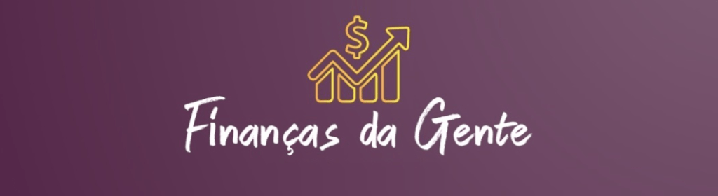 Banner superior do produto. Segue a descrição do conteúdo: Quer aprender a falar sobre dinheiro com mais naturalidade? Romper com esse tabu social e encarar o assunto de forma mais tranquila com amigos e familiares? Este guia traz 10 dicas práticas para isso! ;)

Espero que aproveite!

Um forte abraço, Marina Moura | Finanças da Gente