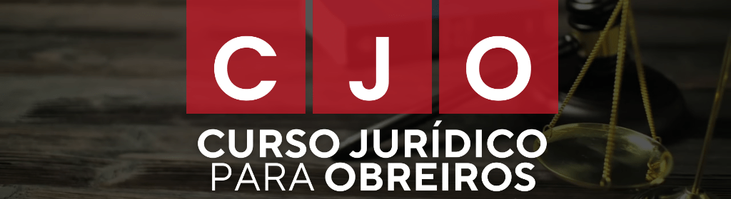 Banner superior do produto. Segue a descrição do conteúdo: A plataforma Escola de Direito Religioso, única no Brasil, oferece conteúdo exclusivo e de qualidade para para proteção jurídica da igreja.
O curso contém 8 módulo e 40 aulas.

I - FUNDAMENTOS
Liberdade de Crença
Liberdade Religiosa
Estado Laico no Brasil
Direito Religioso
Diferenças de Igreja para ONG

II - ESTRUTURAÇÃO DA IGREJA
O que é Direito Canônico
Governança Eclesiástica
As Assembleias da Igreja
Criação e Reforma do Estatuto Social
A importância do Regimento Interno

III - A IGREJA E A VIDA CIVIL
CNPJ e Alvará
Atas da Igreja
Contabilidade da Igreja
Voluntariado na Igreja
Responsabilidade Civil

V - A IGREJA E OS IMPOSTOS
A tributação da Igreja
Imunidade Tributária Religiosa
Isenção tributária
IPTU
ICMS/ITBI/IPVA e outros

V - ORGANIZANDO A IGREJA
O mistério da Conta Bancária
A regularização Imobiliária
Compliance
Transmissão de culto
A política na Igreja e eleições

VI - EVITANDO PREOCUPAÇÕES
Disciplina de fiéis
Retiros e Congressos com Segurança Jurídica
Aconselhamento Pastoral
Devolução de ofertas e dízimos
Discurso de Ódio, quando se configura?

VII - A LIDERANÇA DA IGREJA - parte 1
CNPJ e Alvará
Quem é o Líder?
Diferença de Trabalho e Emprego
Pastor é profissão
Quem é o fiel consagrado
Quem é o voluntário?

VIII - A LIDERANÇA DA IGREJA - parte 2
O que é Prebenda?
Os direitos sociais
Visitação em Presídios e Hospitais
Imposto de Renda do Pastor
Sigilo pastoral

OBS: FAVOR PREENCHER ENDEREÇO COMPLETO COM CEP PARA RECEBIMENTO DE SUA NF.