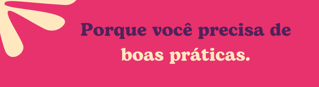 Banner superior do produto. Segue a descrição do conteúdo: Workshop voltado para Líderes com foco em desvendar a Geração Z e compartilhar boas práticas de como lidera-los em busca de resultados de trabalho.
Será realizado dia 24 de maio, de 9 as 12h no Zoom, ao vivo online. 3 horas de conteúdo sobre como gerenciar a geração que está no mercado de trabalho.