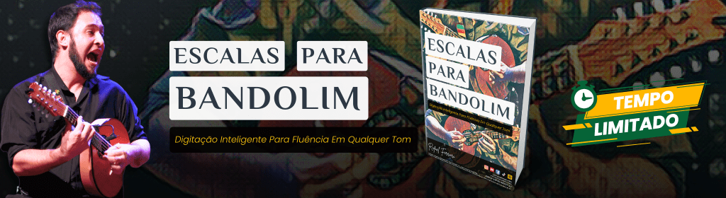 Banner superior do produto. Segue a descrição do conteúdo: AULÃO com Rafael Ferrari no zoom, AO VIVO! Serão 4 horas de conteúdo pra você poder perguntar o que quiser diretamente pra um dos maiores especialistas no ensino de música brasileira, pioneiro em aulas pela internet, que já ensinou música para mais de 3600 alunos por todo o Brasil e em 26 países.