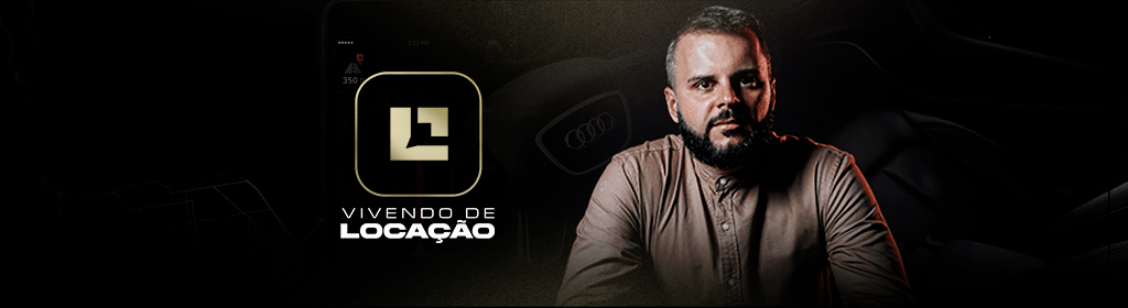 Banner superior do produto. Segue a descrição do conteúdo: Modelos de Documentos Essenciais:



Modelo de contrato para locação de veículos.

Modelo de relatório de fotos de entrega do veículo.



Planilhas de Controle:



Planilha de controle financeiro.

Planilha de controle de locatários.

Planilha de controle de manutenção.

Planilha de controle de multas.



Ferramentas de Gestão e Monitoramento:



Checklist de vistoria periódica dos veículos.

Acesso à plataforma de rastreador com bloqueador controlado pelo celular (com desconto exclusivo para alunos).



Benefícios Exclusivos:



Contato do nosso parceiro de seguro com desconto especial para alunos.

Apoio e Orientação:



4 encontros ao vivo e online para acompanhamento e suporte contínuo.