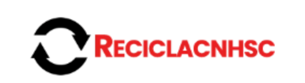 Banner superior do produto. Segue a descrição do conteúdo: Curso Teórico de Legislação de Trânsito + MENTORIA

O Curso Teórico de Legislação de Trânsito), e tem como principal objetivo capacitar o futuro condutor e condutor suspensos com os conhecimentos necessários para passar na prova teórica do DETRAN.
O exame é eletrônico e composto por 30 questões de múltipla escolha.
Para ser aprovado, o candidato deve acertar, no mínimo, 70% das questões, ou seja, 21 acertos.
A aprovação no exame teórico é uma condição essencial para que o candidato possa, então, dar continuidade ao processo com as aulas práticas de direção veicular. e desbloquear a restrição da CNH de condutores suspensos.

______________
Estrutura e Carga Horária
O curso teórico possui uma carga horária total de 5 A 6 horas/aula (onde cada hora/aula corresponde a correção e explicação de 30 questões mais aplicadas na prova presencial do DETRAN).
______________
Principais Conteúdos Abordados
O curso abrange uma variedade de temas essenciais que serão testados no exame teórico do Detran, visando a formação de um condutor consciente:
• Legislação de Trânsito: É o módulo mais extenso. Inclui o estudo do Código de Trânsito Brasileiro (CTB), as Normas de Circulação e Conduta (como regras de ultrapassagem, preferência, uso de luzes), a Sinalização de Trânsito (placas de regulamentação, advertência, indicação, etc.) e as Infrações e Penalidades (classificação das multas, suspensão, cassação).
• Direção Defensiva: Foca na prevenção de acidentes. O objetivo é desenvolver uma postura cautelosa, ensinando o condutor a reconhecer e a agir em condições adversas (chuva, neblina, noite) e a prever o comportamento de outros motoristas.
• Primeiros Socorros: Apresenta noções básicas de como agir em caso de acidentes de trânsito, priorizando a segurança e o acionamento correto de socorro, sem colocar a própria vida em risco.
• Meio Ambiente e Cidadania: Discute a relação entre o trânsito e o meio ambiente, abordando temas como poluição veicular e descarte de lixo. Também trata do Convívio Social no Trânsito, enfatizando o respeito e a responsabilidade de todos os atores (condutores, passageiros, pedestres e ciclistas).
• Noções de Mecânica Básica: Ensina o funcionamento básico do veículo, auxiliando o futuro motorista a identificar problemas simples e a realizar a manutenção preventiva de itens essenciais como pneus, freios e níveis de fluidos.