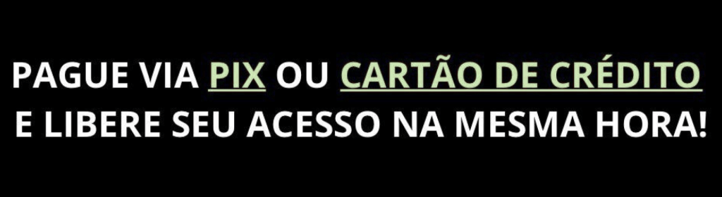 Banner superior do produto. Segue a descrição do conteúdo: Oferta especial para o Método Rica com E-books válida somente por 24 horas ou enquanto durar as vagas da oportunidade exclusiva.