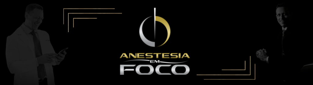 Banner superior do produto. Segue a descrição do conteúdo: O curso atualmente oferece uma série de módulos altamente procurados e extremamente completos dentro da Escola Anestesia em Foco, são mais de 70 módulos de aulas sobre diversos temas, incluindo:
* Vias Aéreas;
* Ventilação Mecânica;
* Bloqueios MMII e MMSS;
* Raquianestesia;
* Farmacologia;
* Opioides;
* Anestésicos Locais...

Mais de 100 horas de aula;

Banco de provas de TSA/TEA/M3;

Simulados do Anestesia em Foco;

Encontros ao vivo (incluindo todos os encontros já gravados);

Material de apoio em todos os módulos (a maioria traduzido para português);

Suporte de alunos com nossa equipe e com o Dr. Bruno Sinedino e Dr. Sérgio.

Novidade Exclusiva! Introduzimos nossa própria Inteligência Artificial, um recurso revolucionário e exclusivo disponível apenas para nossos alunos. Com esta poderosa ferramenta, você pode resolver suas dúvidas com rapidez e eficácia, otimizando seu tempo de estudo. Além disso, nossa IA permite que você crie seu próprio banco de questões com comandos intuitivos e simples. Não perca a chance de elevar sua aprendizagem a um novo patamar com tecnologia de ponta, projetada especificamente para enriquecer sua experiência educacional na anestesiologia.