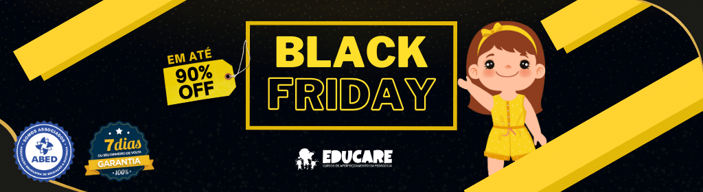 Banner superior do produto. Segue a descrição do conteúdo: Tenha acesso a todas as nossas apostila o ano inteiro com a assinatura anual da escola Educare. Nessa assinatura você vai receber acesso a todas as nossas apostilas incluindo as atualizações e apostilas novas que forem criadas. Além disso você vai receber 12 certificados durante o ano.

E se quiser comprar algum certificado avulso, você pagará apenas R$27,90.