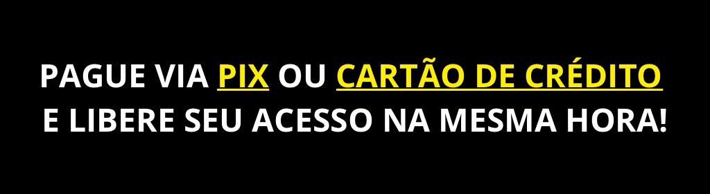 Banner superior do produto. Segue a descrição do conteúdo: A Cultura do Consumo Aprisiona; A Bíblia Aponta o Caminho para a Liberdade FInanceira
Superbônus: Negociando dívidas com sabedoria
Superbônus: Planilha de Controle de Gastos