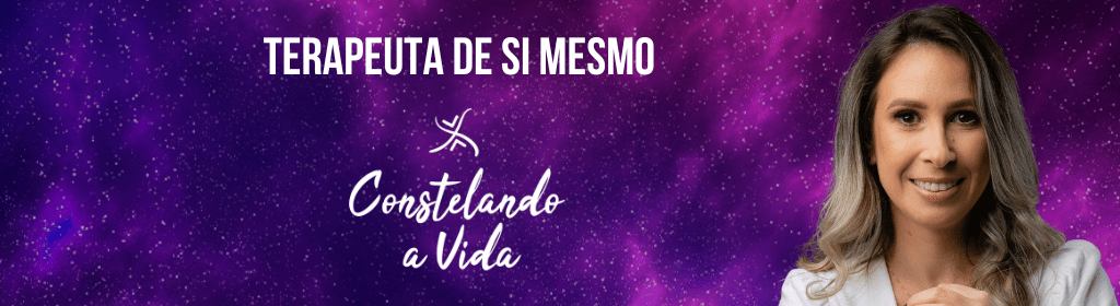 Banner superior do produto. Segue a descrição do conteúdo: Para você, suas relações familiares, sua profissão e seus negócios. 

Programa avançado de alto impacto com a base nas ordens sistêmicas da Constelação Familiar, Constelação Organizacional e na Constelação de Alta Frequência para desenvolvimento pessoal. 

Objetivo: Trabalhar semanalmente as imagens traumáticas que estão limitando o seu crescimento, além de colocar em ordem as desordens sistêmicas nas relações familiares, afetiva e profissional. 

Para mães, pais, empreendedores e profissionais que são líderes e podem impactar mais pessoas.