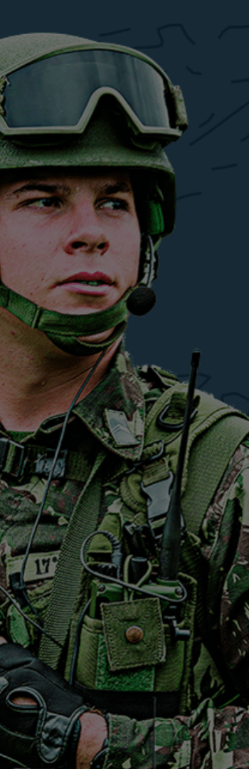 Banner lateral do produto. Segue a descrição do conteúdo: Os conteúdos disponibilizados neste Minicurso são orientações valiosas para o dia da sua Prova de Expressão Escrita - Nível 1 aplicadas pelo CEP/CIdEx. 

Iremos compartilhar com você todo nosso conhecimento técnico, experiências e análises de dados envolvendo questões reais que já foram cobradas em exames anteriores e compartilhadas conosco por nossos milhares de alunos que vem realizando essa prova nos últimos anos. 

Esse material é apenas um material complementar ao [Curso Completo Habilite-se Já] e não esgota de maneira nenhuma todo o conteúdo abordado no dia da sua avaliação, mas com certeza irá te ajudar a entrar de vez na rota da habilitação. 

Espero que goste!!!