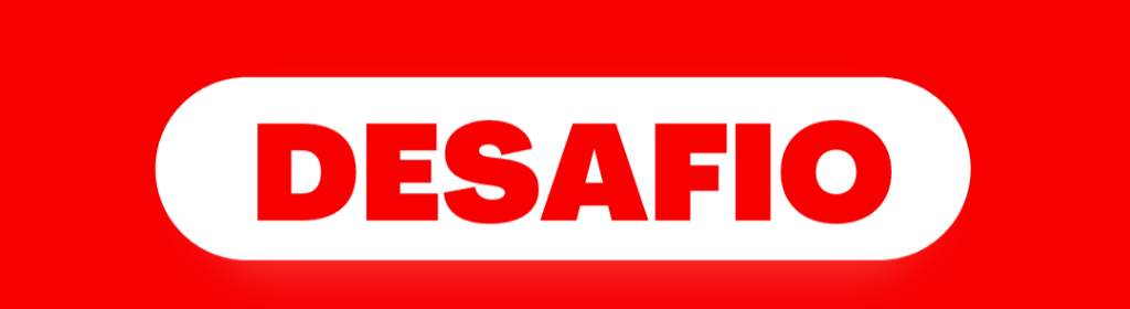 Banner superior do produto. Segue a descrição do conteúdo: Se você está cansada de treinar e não ver a sua barriga diminuir, saiba que esse tipo de situação acontecer é bem comum mas não é normal.

Cansada de ver mulheres passando por isso na academia, eu decidi criar o Desafio Barriga dos Sonhos. E essa é a sua grande oportunidade de treinar e ver resultados a cada semana que passa.


Você vai ter acesso a treinos, suporte em grupo, guia alimentar, checklist e acesso ao nosso Grupo Motivacional.