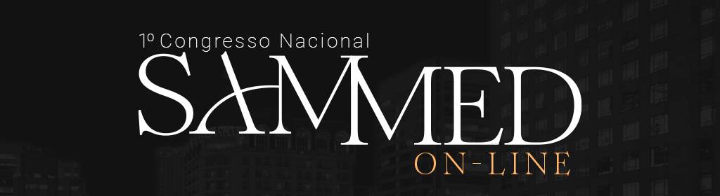 Banner superior do produto. Segue a descrição do conteúdo: Acelere sua advocacia e alavanque suas receitas, onde quer que você esteja!
Os ingressos presenciais esgotaram, mas você ainda pode fazer parte do maior evento de Direito Médico do ano e ter acesso a todo o conteúdo e networking diretamente do conforto da sua casa!
8 e 9 de novembro, das 8h às 18h
Online via Zoom