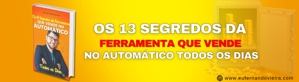 Banner superior do produto. Segue a descrição do conteúdo: Esse livro digital vem recheado de dicas sobre um dos principais pilares para quem trabalha no marketing digital. Então se você é produtor, afiliado ou tem um negócio fisico vai entender a importância de se trabalhar com e-mail marketing no seu dia a dia da internet.

Sem dúvida o trabalho com e-mail marketing é um dos pilares mais poderosos para se ter dentro da internet. e esse e-book vem com muitas dicas que vai fazer você mudar de idéia e trabalhar esse pilar na estrutura do seu negócio.

E se você não trabalha com este pilar, este livro digital vai te mostrar como é importânte o e-mail e te ajudar na decisão de adiciona-lo na sua estrutura. Não importando em qual ramo ou qual nível você esteja.

E parabéns por estár adquirindo este ótimo livro que vai te ajudar a entender esse pilar tão usado pelos maiores players do mercado da atualidade.