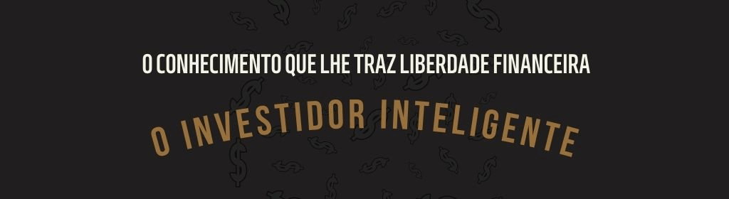 Banner superior do produto. Segue a descrição do conteúdo: A Mentoria O Investidor Inteligente é para você que entendeu as três verdades mais importantes do ser humano e para a qual ele foi criado:
1)	Servir a Deus de todo coração e entendimento, cumprindo assim o propósito de vida para o qual Ele te designou; 
2)	Formar e cuidar da sua família, esse é o seu bem mais precioso e não pode ser negligenciado; 
3)	Ser um excelente administrador de bens e riquezas, tendo condições financeiras que lhe permitam não só viver bem com a sua família, como também ter condições de ser abundante na vida de quem precisa. 

A Mentoria O Investidor Inteligente é formado por SETE PILARES, sendo: 

PILAR 1: ADMINISTRANDO A MINHA VIDA/PROPÓSITO
1.	PARA QUE ESTOU NESTA TERRA? 
2.	O PROPÓSITO QUE DEUS TEM PARA MIM
3.	MINHA IDENTIDADE CLARIFICADA
4.	DEIXANDO O PASSADO NO LUGAR DELE
5.	CRENÇAS LIMITANTES
6.	MORDOMIA CRISTÃ
7.	O DINHEIRO E EU
8.	QUEM ENTENDE AS REGRAS BRINCA COM AS EXCEÇÕES

PILAR 2: APRENDENDO COM O MANUAL SAGRADO 
1.	POR QUE LER A BÍBLIA
2.	TEMPO COM DEUS 
3.	CUIDANDO DO QUE PENSAMOS 
4.	AÇÕES CONSCIENTES 
5.	CUIDANDO DAS NOSSAS EMOÇOES 
6.	CORAÇÃO BLINDADO
7.	MAIORES LIÇÕES SOBRE DINHEIRO 
8.	OS MAIORES ERROS FINANCEIROS 
9.	POR QUE INVESTIR? 
10.	CONHEÇA OS TEMPERAMENTOS 

PILAR 3: A ECONOMIA E O MERCADO FINANCEIRO
1.	COMO SURGIU A ECONOMIA
2.	ENTENDA O MERCADO FINANCEIRO 
3.	ECONOMIA DOMÉSTICA 
4.	MERCADO FINANCEIRO EM CASA / NA EMPRESA
5.	A ECONOMIA NO MUNDO E A BÍBLIA 

PILAR 4: FINANÇAS ORGANIZADAS, SONHOS REALIZADOS
1.	PRIMEIRO ORGANIZANDO A MINHA MENTE 
2.	AGORA ORGANIZO AS MINHAS FINANÇAS 
3.	FINANÇAS DA FAMILIA /CASAL 
4.	FECHANDO A TORNEIRA
5.	COLOCANDO OS SONHOS NO PAPEL 
6.	QUANTO PRECISO PARA REALIZAR MEUS SONHOS
7.	PROJETANDO MEUS INVESTIMENTOS
8.	DO QUE ABRIREI MÃO? 
9.	SEJA SABIO AO GASTAR
10.	JUROS COMPOSTOS
11.	LEVANTAMENTO DE DÍVIDAS
12.	TROQUE A DÍVIDA CARA PELA BARATA
13.	EU INVESTIDOR
14.	PERFIS DE INVESTIDOR
15.	PERFIS DE GASTADOR
16.	CONSERVADOR X INTOLERANTE 
17.	INVESTIMENTOS PARA CADA TIPO DE PERFIL 
18.	COMO AUMENTAR O RETORNO DA CARTEIRA PELO SEU PERFIL 
19.	QUANTO TEMPO LEVA PARA ACUMULAR O VALOR DESEJADO?
20.	PIRAMIDE DE PRIORIDADES
21.	SEGURO DE VIDA
22.	SEGURO SAÚDE 
23.	RECEBENDO JUROS E DIVIDENDOS

PILAR 5: INVESTIMENTOS NA RENDA FIXA 
1.	ESCOLHENDO MINHA CORRETORA
2.	BANCO X CORRETORA
3.	POR DENTRO DA RENDA FIXA
4.	RENDA FIXA X RENDA VARIÁVEL 
5.	POUPANÇA
6.	EMISSORES DE TÍTULOS 
7.	TIPOS DE TITULOS
8.	TAXAS E INDICADORES 
9.	GANHOS REAIS X GANHOS NOMINAIS
10.	OS TITULOS PÚBLICOS
11.	OS TITULOS PRIVADOS
12.	OS TITULOS CORPORATIVOS
13.	SITE TESOURO DIRETO 
14.	VANTAGENS E DESVANTAGENS DOS TITULOS PUBLICOS
15.	VANTAGENS E DESVANTAGENS DOS TITULOS PRIVADOS
16.	VANTAGENS E DESVANTAGENS DOS TITULOS CORPORATIVOS
17.	FUNDOS DE INVESTIMENTOS EM RENDA FIXA
18.	MARCAÇÃO A MERCADO - A CURVA DE JUROS 
19.	OS MAIORES ERROS DE QUEM INVESTE NA RENDA FIXA
20.	DIVERSIFICANDO A CARTEIRA DE TITULOS 
21.	RISCOS DA RENDA FIXA E O FUNDO GARANTIDOR DE CRÉDITO 
22.	FATORES QUE PODEM GERAR RETORNOS EXPRESSIVOS
23.	ETF DE RENDA FIXA
24.	COMPRANDO ETF
25.	TITULOS DE RENDA FIXA AMERICANA
26.	COMPRANDO MEU TÍTULO
27.	VENDENDO MEU TÍTULO
28.	IMPOSTO DE RENDA 
29.	IMPOSTO DE RENDA ETF

PILAR 6: INVESTIMENTOS NA RENDA VARIÁVEL 
1.	POR DENTRO DA RENDA VARIÁVEL 
2.	AÇÕES
3.	FUNDOS IMOBILIARIOS
4.	ANÁLISE FUNDAMENTALISTA
5.	BUY AND HOLD
6.	RESERVAS DE VALOR: OURO, CRIPTOS
7.	INVESTINDO NO EXTERIOR 
8.	IMPOSTO DE RENDA
9.	GESTAO DA CARTEIRA EM MOMENTOS DE CRISE
10.	COMO MONTAR UMA CARTEIRA DE INVESTIMENTOS EM RENDA VARIÁVEL EQUILIBRADA 

PILAR 7: CONCRETIZANDO SONHOS COM INVESTIMENTOS 
1.	INVESTINDO PARA TER DINHEIRO 
2.	INVESTINDO PARA COMPRAR UMA CASA
3.	INVESTINDO PARA COMPRAR UM CARRO 
4.	INVESTINDO PARA MEUS FILHOS
5.	INVESTINDO PARA CASAR
6.	INVESTINDO PARA MORAR FORA
7.	INVESTINDO PARA ABRIR MEU NEGÓCIO 
8.	INVESTINDO PARA VIAGENS 
9.	INVESTINDO PARA APOSENTAR


* AULAS AO VIVO TODA QUARTA-FEIRA ÀS 19H.