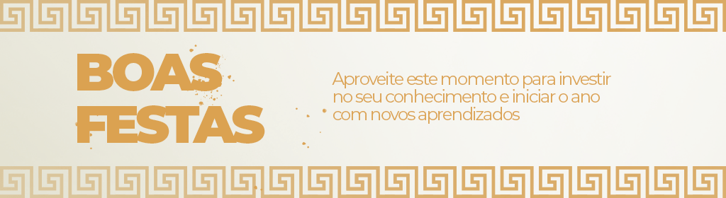 Banner superior do produto. Segue a descrição do conteúdo: Certificação pelo MEC.

O curso abrange uma ampla gama de conteúdos, desde os fundamentos teóricos até técnicas avançadas de intervenção, incluindo a avaliação comportamental e o planejamento de intervenções personalizadas.

Além disso, a pós-graduação oferece uma série de ferramentas inovadoras para aprimorar o aprendizado. Os alunos têm acesso a um chat de IA para suporte contínuo, um aplicativo do curso para facilitar o acompanhamento das aulas e PDFs com ferramentas práticas para aplicação imediata dos conhecimentos adquiridos.

Com um foco na aplicação prática e na colaboração interdisciplinar, o curso visa desenvolver habilidades essenciais para a implementação de intervenções que melhorem o desenvolvimento e a qualidade de vida dos indivíduos atendidos.