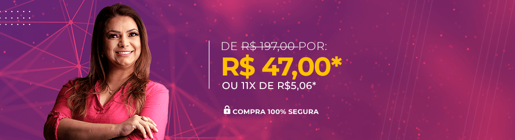 Banner superior do produto. Segue a descrição do conteúdo: Carrossel de Posts para Imóveis 100% editáveis no Canva. Posts no formato Carrossel para Venda de Imóveis e Posts de Conteúdo. Não precisa pagar o Canva Pro.

Bônus: Legendas dos Posts