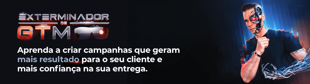 Banner superior do produto. Segue a descrição do conteúdo: Treinamento completo de tráfego pago focado 100% em negócios locais.

Aprenda com Fred Dias, uma das maiores referências do Brasil em tráfego pago para negócios, a gerar resultados reais com Google Ads e Meta Ads, mesmo que esteja começando do zero.

Você vai dominar estratégias que quase ninguém aplica corretamente no Brasil e se posicionar como um profissional de verdade no mercado.