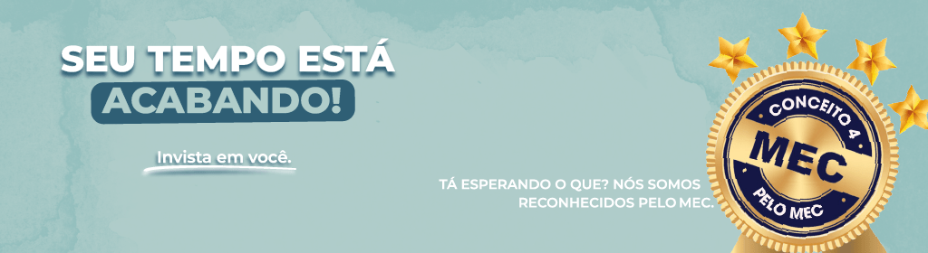Banner superior do produto. Segue a descrição do conteúdo: O curso de Pós-Graduação em Intervenção Integrada em Voz, Deglutição e Motricidade Orofacial é uma formação especializada que articula conhecimentos teóricos e práticos voltados ao atendimento de pacientes com disfunções nas áreas de voz, deglutição e motricidade orofacial. Seu objetivo é capacitar profissionais da saúde para atuarem de forma integrada, qualificada e baseada em evidências científicas, promovendo reabilitações mais eficazes e uma melhor qualidade de vida para os pacientes.

A proposta do curso é aprofundar o entendimento sobre os fundamentos anatômicos e fisiológicos dessas funções, bem como suas inter-relações clínicas em contextos hospitalares e ambulatoriais. Com uma abordagem interdisciplinar, o curso prepara o aluno para lidar com quadros clínicos complexos — como os decorrentes de doenças neurológicas, traumas e condições pós-cirúrgicas — que demandam uma intervenção integrada e especializada.

Ao longo da formação, os participantes aprendem a realizar avaliações detalhadas e a elaborar planos terapêuticos personalizados, sempre sustentados por evidências científicas atualizadas. O curso também desenvolve competências para o trabalho em equipe multiprofissional e para o manejo de tecnologias e recursos terapêuticos voltados à reabilitação funcional da voz, da deglutição e da motricidade orofacial.
Entre os temas abordados estão os protocolos de avaliação clínica, estratégias de intervenção para disfagias orofaríngeas, reabilitação vocal, terapia miofuncional orofacial e atuação em diferentes faixas etárias e contextos de cuidado, incluindo unidades hospitalares e clínicas especializadas.

Destinado a fonoaudiólogos, otorrinolaringologistas, fisioterapeutas, terapeutas ocupacionais e demais profissionais da saúde, o curso oferece uma formação robusta e atualizada. Ao final, os alunos estarão preparados para enfrentar os desafios da prática clínica com uma visão ampliada, integrada e transformadora, contribuindo para uma atuação mais eficaz e humanizada no campo da reabilitação fonoaudiológica.
