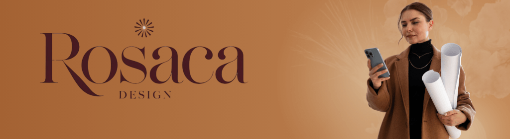 Banner superior do produto. Segue a descrição do conteúdo: Série de Ebooks que apresentará conceitos e ferramentas utilizadas por Designers de Interiores para realização de projetos, com o objetivo de ensinar pessoas leigas a decorarem as salas de sua residência.

Nosso Material contém 11 módulos riquíssimos em conteúdo como:

Estilos de Design de Interiores, Combinação de Cores, Como Despertar sua Criatividade, Noções sobre Iluminação, Forros para Teto, Pisos/ Revestimentos, Móveis para a Sala, Decoração de Ambientes e Muito Mais!