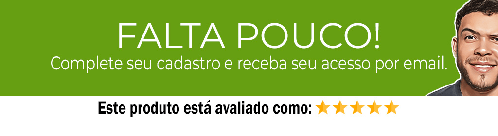 Banner superior do produto. Segue a descrição do conteúdo: Manual completo pra crescer MUITO no TIKTOK, YOUTUBE, INSTAGRAM e GANHAR DINHEIRO com seus vídeos e publicidade. Suporte via whatsapp (mensagens): (73) 9 8226-7010