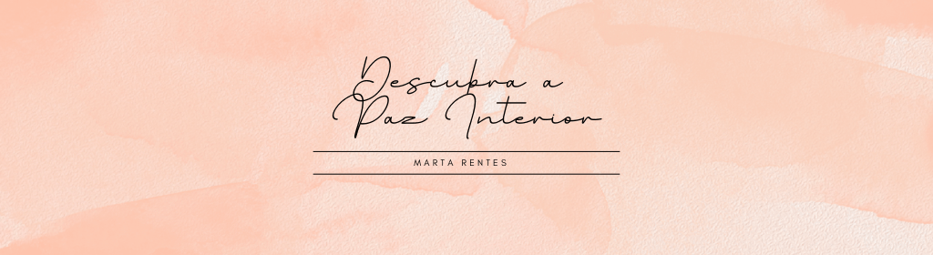 Banner superior do produto. Segue a descrição do conteúdo: Bem-vinda ao ebook
"Descubra a Paz Interior -
Um Guia para Resolver
Conflitos Internos
".
Neste livro, você embarcará
em uma jornada de
autoconhecimento e
autodescoberta para
encontrar a verdadeira
serenidade em meio aos
desafios da vida moderna.