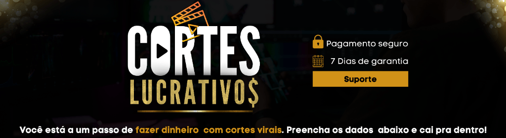 Banner superior do produto. Segue a descrição do conteúdo: Entenda como eu vou te levar do zero aos seus primeiro 3 mil reais de faturamento no digital.

O Panda do Digital é o treinamento definitivo onde você aprenderá a estrutura perfeita, com ela você ira deixar de ser um consumidor de conteúdos, que passa horas e horas nas redes sociais consumindo conteúdos perdendo tempo, e passara a lucrar muito criando vídeos curtos e faturando muito com eles.

Nesse treinamento você vai aprender a construir uma estrutura de 5 passos simples e fácil de ser criada, você só precisara de um celular e um pouco de criatividade, eu tenho total certeza que você vai conseguir aplicar os passos com facilidade.

Dentro do treinamento você vai encontrar: 

MODULO 1

Boas Vindas
Instrução

MODULO 2

Mapeando a Estrutura Perfeita
Defina seu Nicho
Entrando no Digital
Criação de Conteúdos - Parte 1
Criação de Conteúdos - Parte 2 
Como Gerar Engajamento
Ganhe Dinheiro