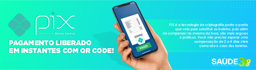 Banner superior do produto. Segue a descrição do conteúdo: Pacote Especial: Livro Físico + eBook – O Manual Completo da Ozonioterapia

Aproveite esta oferta exclusiva e leve para casa O Manual Completo da Ozonioterapia em duas versões: impresso + digital (eBook) para você estudar onde e quando quiser!

Esse é o guia mais completo sobre ozonioterapia disponível no mercado. Uma verdadeira compilação de protocolos reconhecidos internacionalmente, com explicações detalhadas sobre o ozônio, suas propriedades terapêuticas e aplicações práticas.

São mais de 200 enfermidades contempladas, com métodos, técnicas, dosagens e esquemas utilizados por profissionais de diversos países. Tudo organizado de forma prática e objetiva, pensado para profissionais de saúde de diferentes áreas, estudantes e estudiosos que desejam aprofundar seus conhecimentos na ozonioterapia.

? Mais de 200 aplicações terapêuticas
? Protocolos reconhecidos mundialmente
? Livro físico + eBook para estudar em qualquer lugar
? Conteúdo exclusivo para profissionais e estudiosos da área

Garanta já o seu pacote especial e tenha em mãos o conhecimento necessário para aplicar a ozonioterapia com segurança e eficácia.