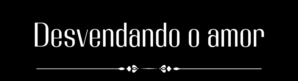 Banner superior do produto. Segue a descrição do conteúdo: Desvendando o Amor: Usando a Inteligência Emocional nas Relações

Este eBook é uma jornada para compreender como a inteligência emocional pode transformar a maneira como você se relaciona. Explore caminhos para fortalecer conexões, lidar com desafios emocionais e construir vínculos mais saudáveis e significativos. Uma leitura essencial para quem busca viver relações mais harmoniosas e equilibradas.