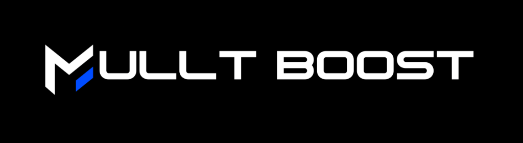 Mullt Boost - Mensal