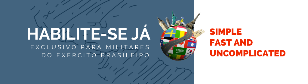 Banner superior do produto. Segue a descrição do conteúdo: Os conteúdos disponibilizados neste Minicurso são orientações valiosas para o dia da sua Prova de Expressão Escrita - Nível 1 aplicadas pelo CEP/CIdEx. 

Iremos compartilhar com você todo nosso conhecimento técnico, experiências e análises de dados envolvendo questões reais que já foram cobradas em exames anteriores e compartilhadas conosco por nossos milhares de alunos que vem realizando essa prova nos últimos anos. 

Esse material é apenas um material complementar ao [Curso Completo Habilite-se Já] e não esgota de maneira nenhuma todo o conteúdo abordado no dia da sua avaliação, mas com certeza irá te ajudar a entrar de vez na rota da habilitação. 

Espero que goste!!!
