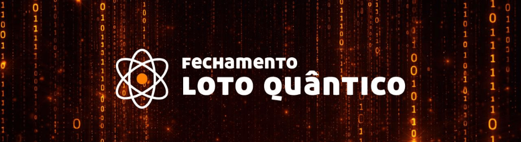 Banner superior do produto. Segue a descrição do conteúdo: Parabéns pela decisão em adquirir nossa estratégia pra aumentar suas chances na lotomania.

Um estratégia desenvolvida em planilha inteligente que maximiza suas chances de acertar 18,19 e até os 20 pontos da lotomania.

Desejo sucesso e prosperidade!
