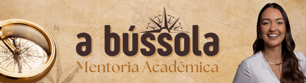Banner superior do produto. Segue a descrição do conteúdo: 06 encontros ao vivo com um orientador profissional

Grupo no WhatsApp por 90 dias para enviar dúvidas e ter orientação  
 
Acesso ao curso Guia Para Trabalhos Com IA (Custa: R$ 497,00 - será seu GRATUITAMENTE) 

Acesso ao curso de Produtividade Acadêmica (Custa: R$ 197,00 - será seu GRATUITAMENTE)

Acesso COMPLETO ao nosso Robô de Correção (Custa: R$ 497,00 - será seu GRATUITAMENTE)