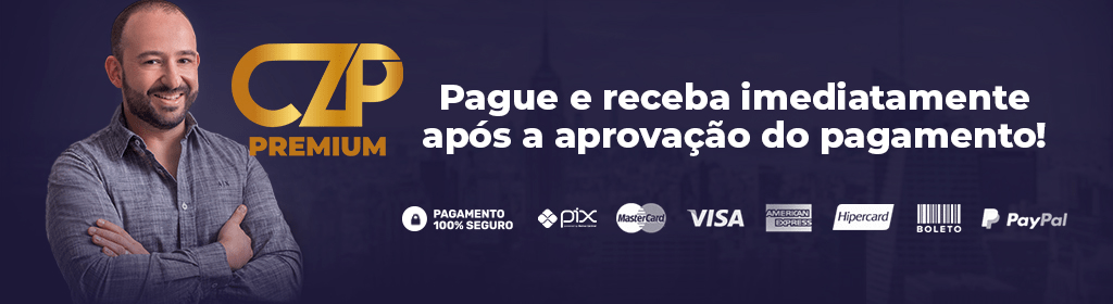 Banner superior do produto. Segue a descrição do conteúdo: Nesse curso resolvi ensinar qualquer fisioterapeuta começar do zero e aprender como desenvolver a perícia fisioterapêutica.

Formatei esse curso pensando em você que tem clínica ou consultório e gostaria de agregar mais um serviço com excelente remuneração por hora técnica.

Imagine que você pode desenvolver documentos forenses como os pareceres de incapacidades que serão usados em diversos tipos de processos judiciais e administrativos dentro da sua clínica ou consultório.

Outra coisa que me preocupei na formatação do curso é que vocês tenham contato diretamente comigo para sanar qualquer dúvida durante o processo, eu quero que vocês aprendam de verdade atuar nesta área.