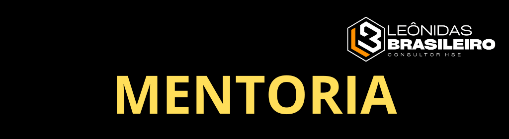 Banner superior do produto. Segue a descrição do conteúdo: Exclusivo para PROFISSIONAIS
Mentoria Online - 6 Meses 

Bônus
Livro e Treinamento Gravado: Você receberá um material adicional para aprofundar seus
conhecimentos e habilidades, promovendo um aprendizado contínuo.