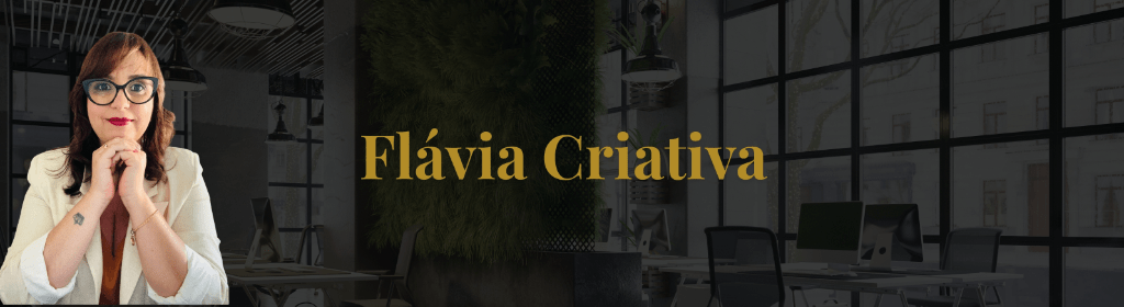 Banner superior do produto. Segue a descrição do conteúdo: A Estratégia Que Transforma Cliques em Vendas!

Está na hora de você parar de desperdiçar tempo e dinheiro com campanhas que não trazem resultado. O Workshop Campanhas Lucrativas foi criado para empreendedoras que querem aprender a montar campanhas estratégicas, atrair clientes certos e vender de forma consistente no digital.

Esse workshop é mais do que apenas teoria. É uma oportunidade de colocar a mão na massa, entender o que realmente funciona e sair pronta para aplicar estratégias que geram vendas no dia a dia do seu negócio.

Se você quer transformar campanhas em lucros reais, esse workshop é para você.