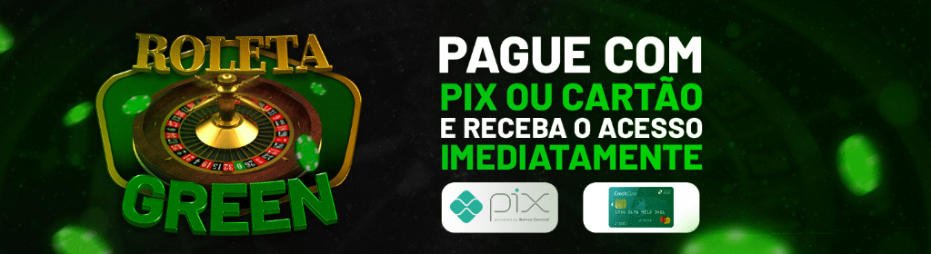 roleta das decisões pc